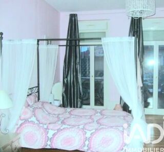  Appartement à vendre 3 pièces 93 m²