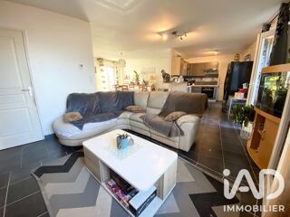 Vente Maison Vente Maison/villa 6 pièces Saint-maurice-saint-germain
