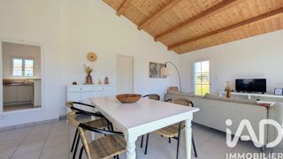  Maison à vendre 3 pièces 70 m²