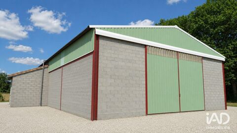   Vente Local d'activités 230 m&sup2; 