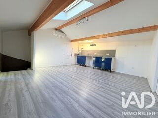  Appartement à vendre 2 pièces 90 m²