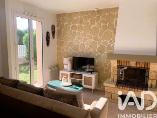  Maison � vendre 4 pi�ces 100 m�