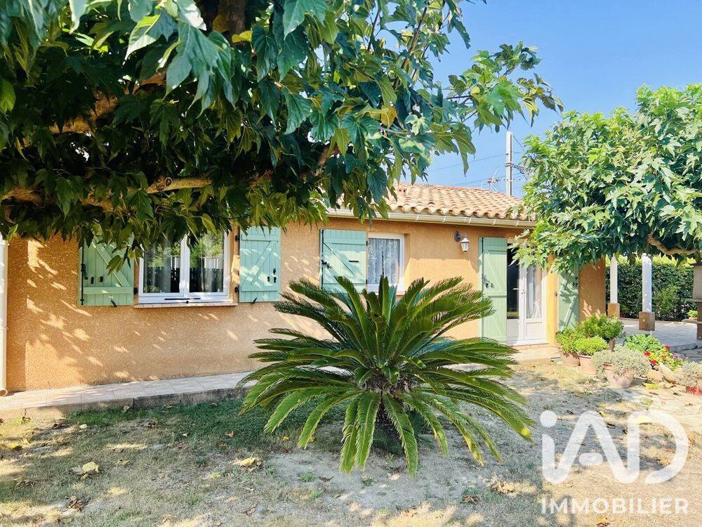 Vente Maison/villa 3 pièces