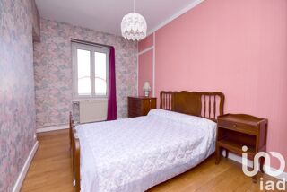 Maison à vendre 5 pièces 117 m²