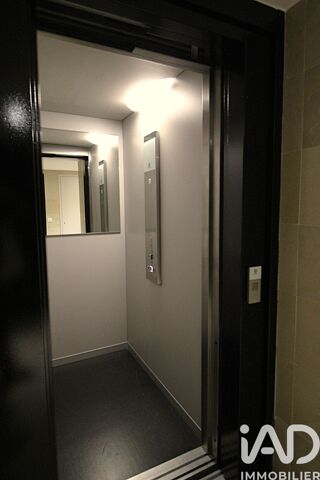  Appartement à vendre 3 pièces 70 m²