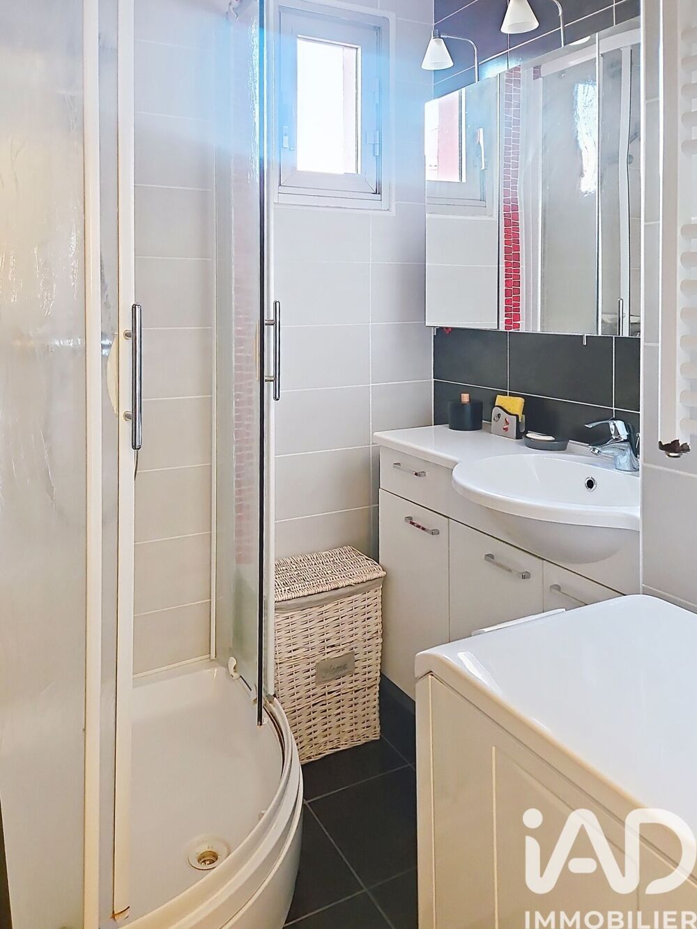 Vente Appartement Vente Appartement 2 pièces Cap d'agde