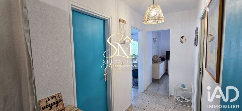 Vente Appartement Vente Appartement 2 pièces La valette-du-var