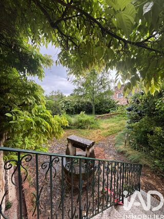  Maison à vendre 5 pièces 175 m²