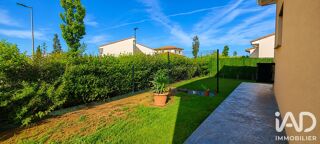  Maison à vendre 3 pièces 70 m²