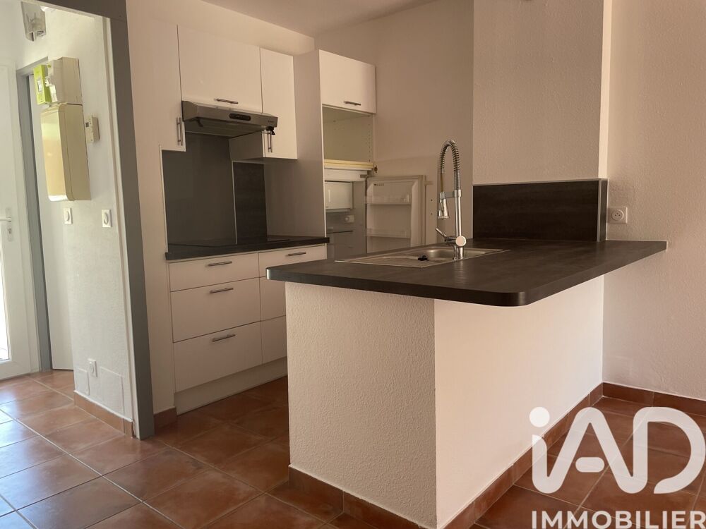 Vente Maison/villa 3 pièces