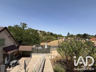 Maison à vendre 5 pièces 97 m²