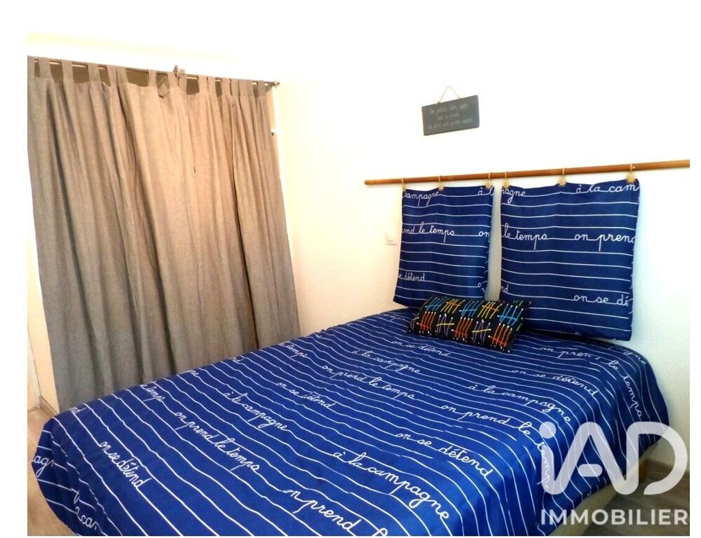 Vente Appartement Vente Appartement 2 pièces Montpellier