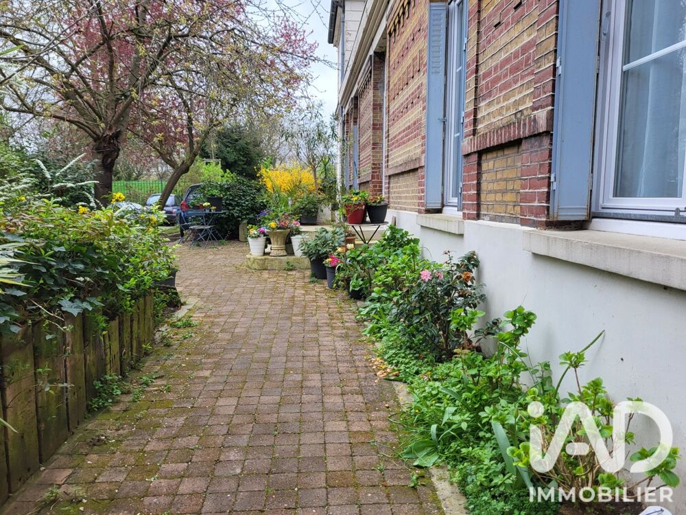 Vente Appartement Vente Appartement 2 pièces Épinay-sur-seine