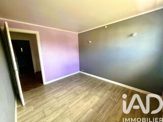 Maison à vendre 5 pièces 138 m²