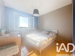  Maison à vendre 5 pièces 103 m²