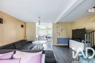  Maison � vendre 6 pi�ces 116 m�
