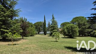  Maison à vendre 7 pièces 210 m²