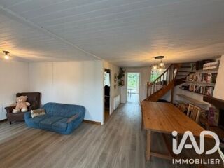  Maison à vendre 5 pièces 95 m²