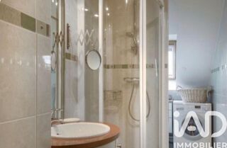  Appartement à vendre 2 pièces 58 m²