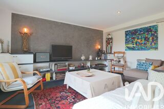  Maison � vendre 6 pi�ces 174 m�
