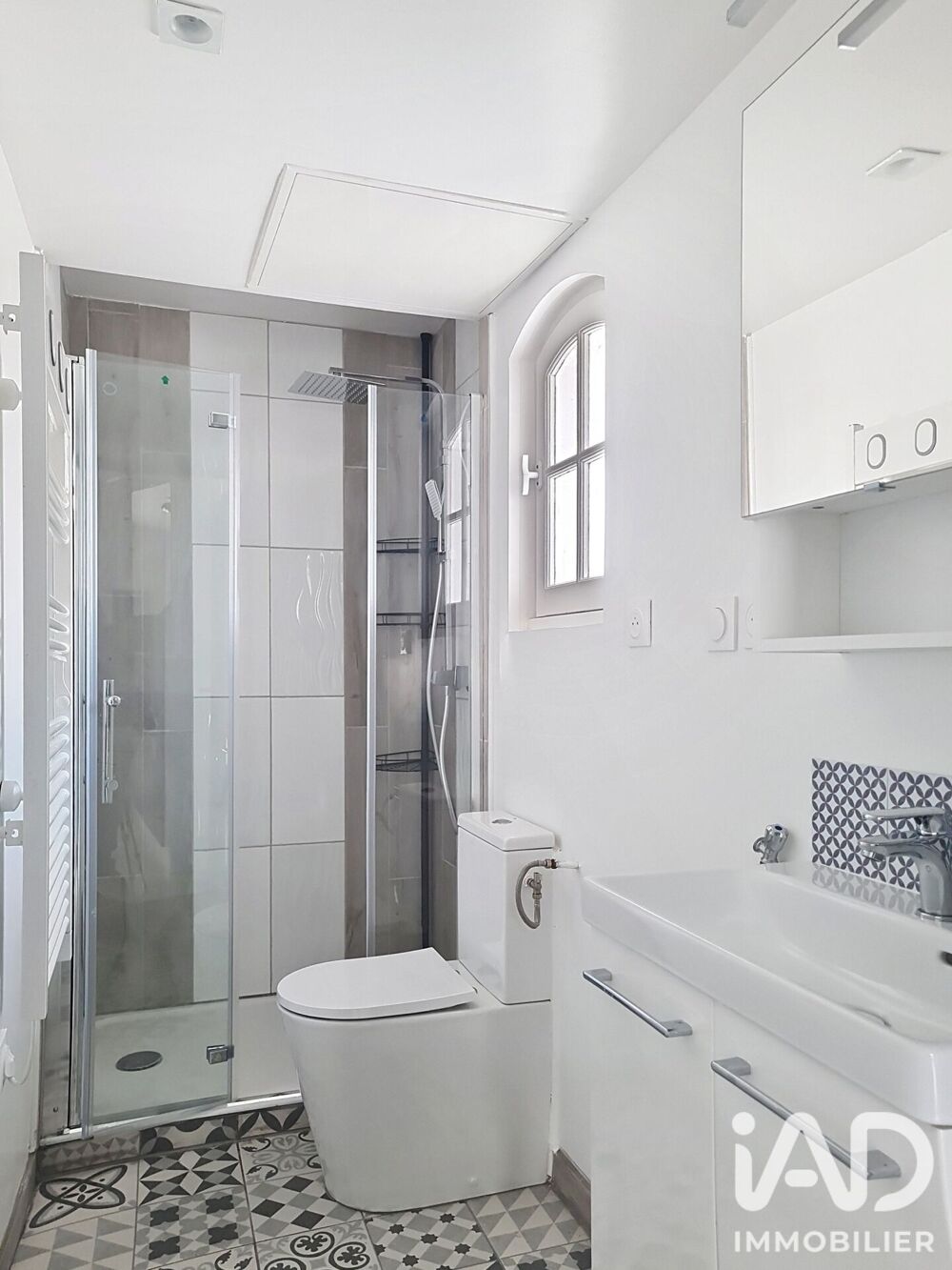 Vente Maison Vente Maison/villa 2 pièces Marennes