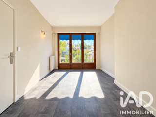 Vente Appartement Vente Appartement 2 pièces Perpignan