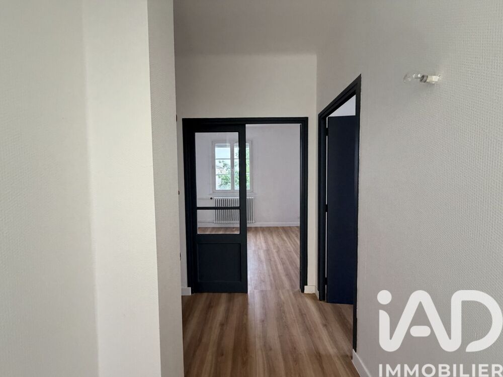 Vente Maison Vente Maison/villa 4 pièces Toulouse