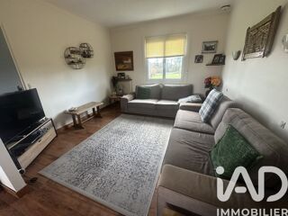  Maison � vendre 5 pi�ces 97 m�