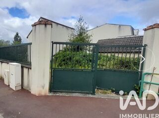  Terrain � vendre 273 m�