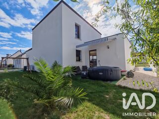 Vente Maison Vente Maison/villa 5 pièces Ploërmel
