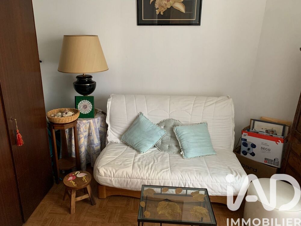 Vente Maison Vente Maison de ville 4 pièces Les sables-d'olonne