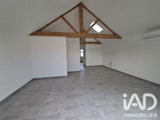  Maison à vendre 6 pièces 87 m²