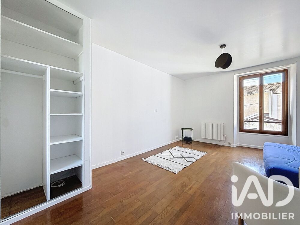 Location Appartement Location Appartement 1 pièce Brunoy
