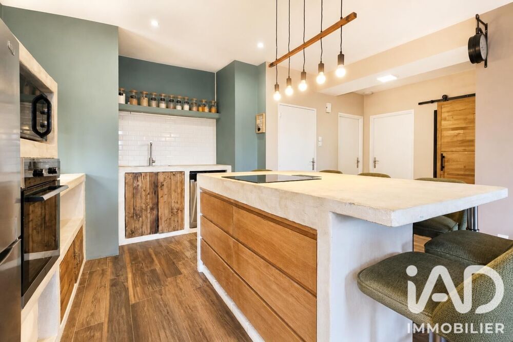 Vente Maison Vente Maison de village 4 pièces Lorry-mardigny