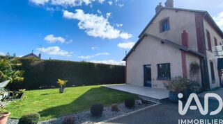  Maison � vendre 6 pi�ces 185 m�