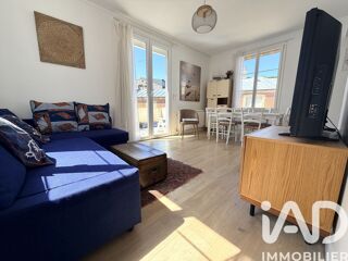  Maison à vendre 7 pièces 106 m²