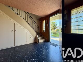  Maison � vendre 6 pi�ces 120 m�