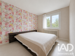  Maison à vendre 5 pièces 80 m²