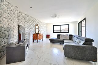  Maison  vendre 6 pices 140 m