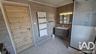  Maison à vendre 3 pièces 100 m²