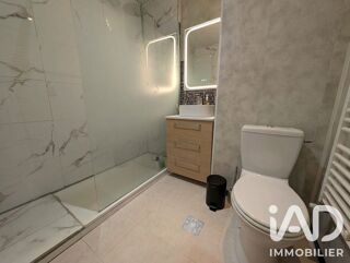 Maison à vendre 4 pièces 107 m²