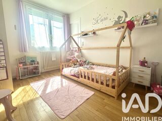  Maison à vendre 5 pièces 120 m²