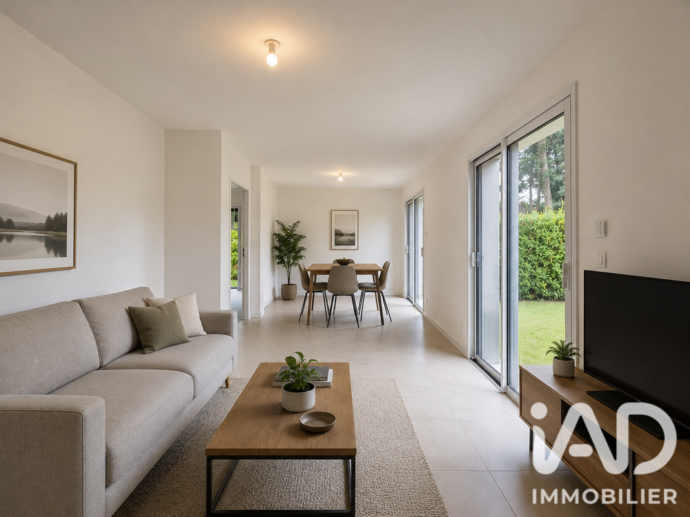à vendre  Maison Moëlan-sur-Mer (29350)