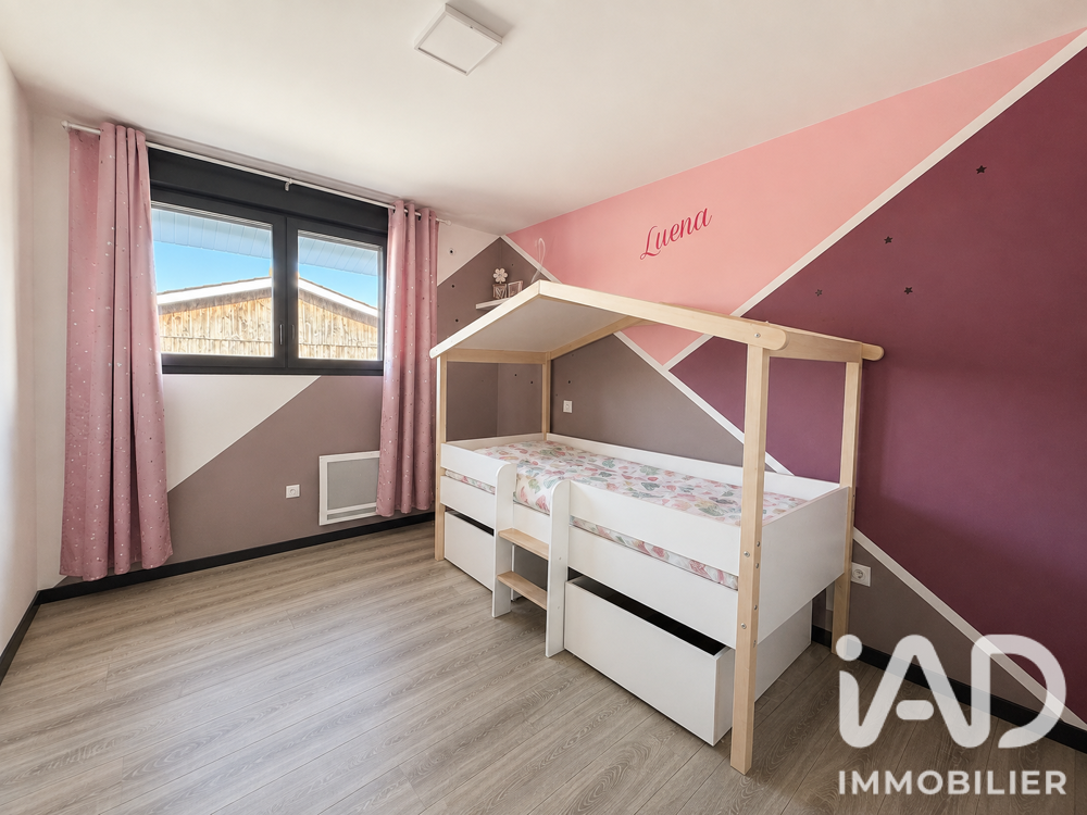 à vendre  Maison La Teste-de-Buch (33260)