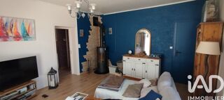  Maison � vendre 7 pi�ces 140 m�