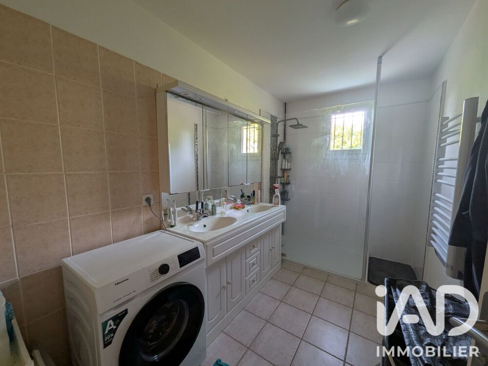 Vente Maison Vente Maison/villa 4 pièces Belmesnil