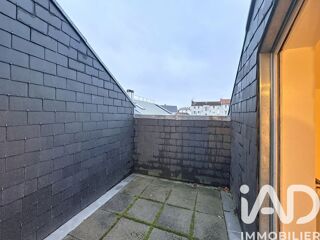  Appartement à vendre 5 pièces 134 m²