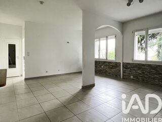  Appartement à vendre 2 pièces 50 m²