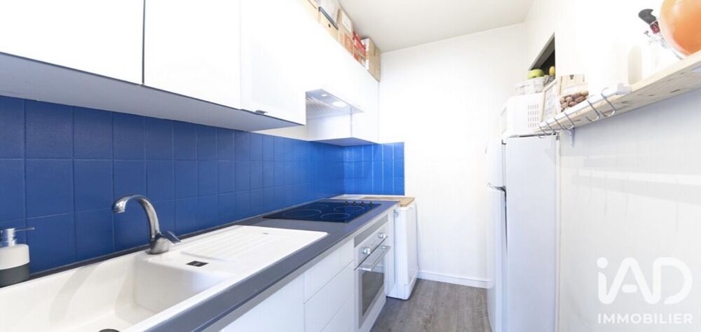 Location Appartement Location Appartement 1 pièce Maisons-alfort