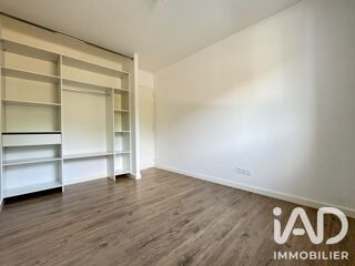  Maison à louer 3 pièces 70 m²
